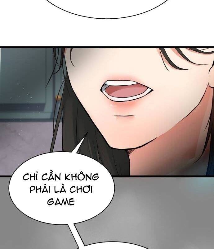 Vinh Quang Vô Tận Chapter  2 - 225
