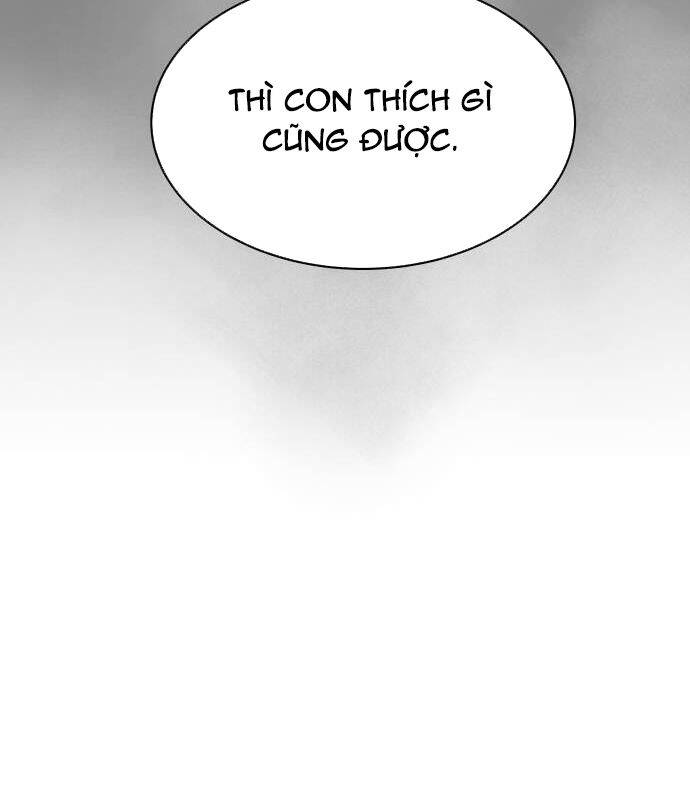 Vinh Quang Vô Tận Chapter  2 - 226