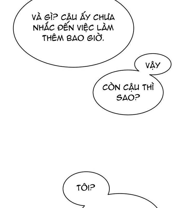 Vinh Quang Vô Tận Chapter  2 - 24