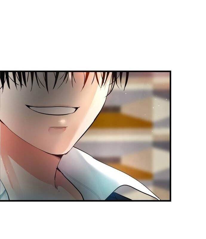 Vinh Quang Vô Tận Chapter  2 - 232