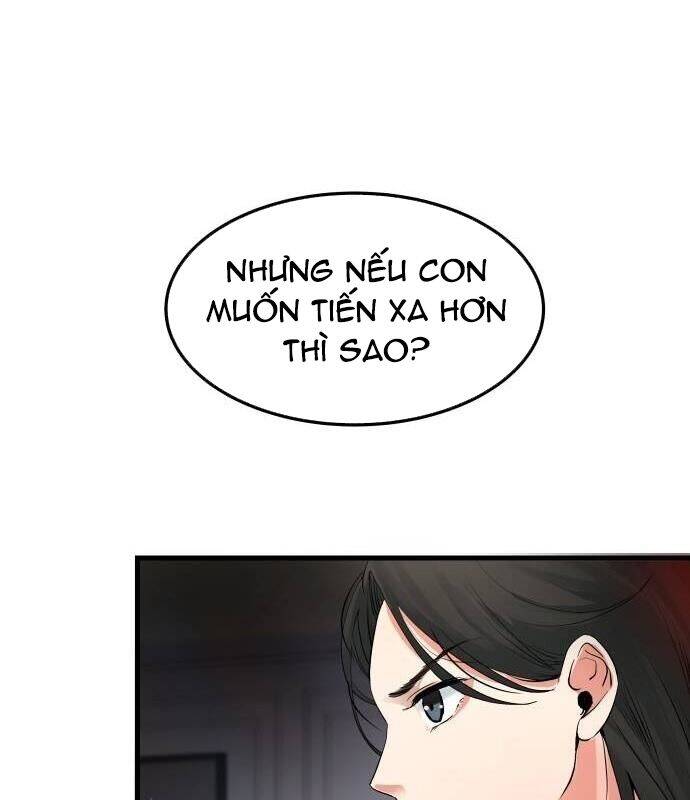 Vinh Quang Vô Tận Chapter  2 - 233