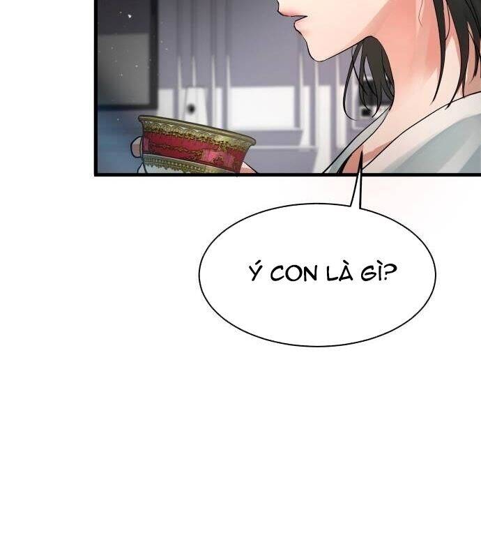 Vinh Quang Vô Tận Chapter  2 - 234