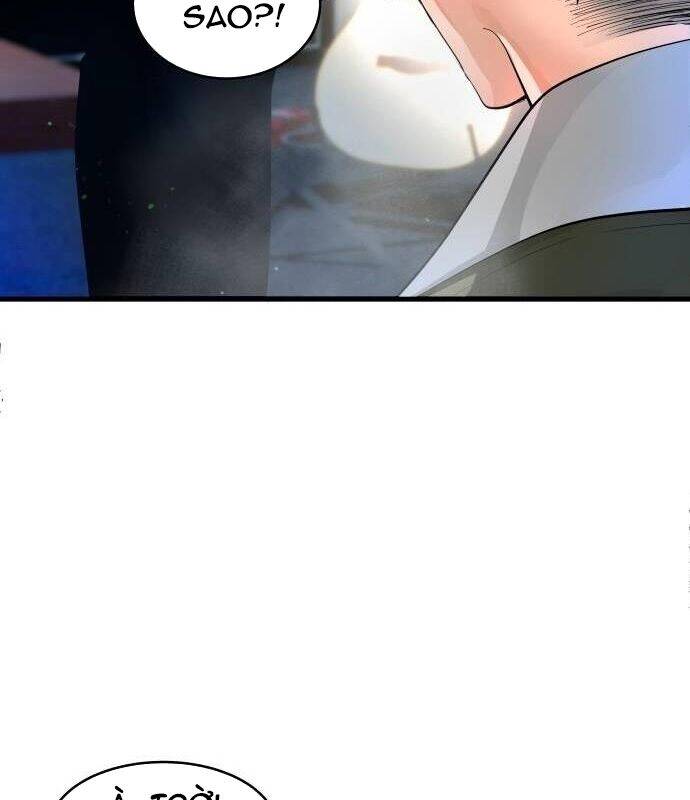 Vinh Quang Vô Tận Chapter  2 - 28