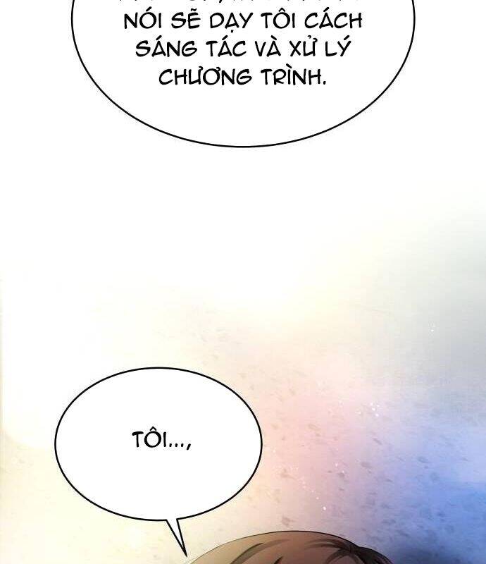 Vinh Quang Vô Tận Chapter  2 - 30
