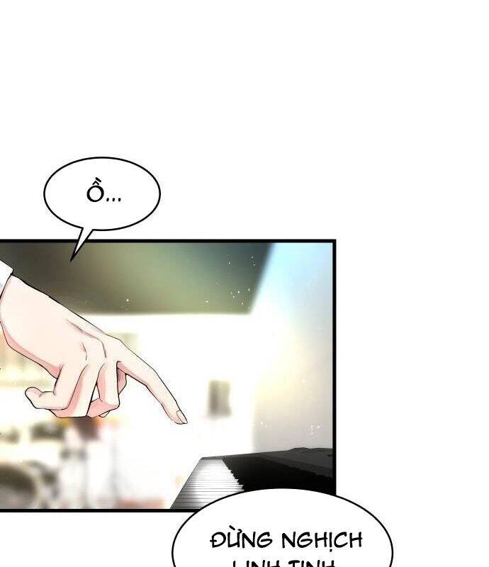 Vinh Quang Vô Tận Chapter  2 - 4