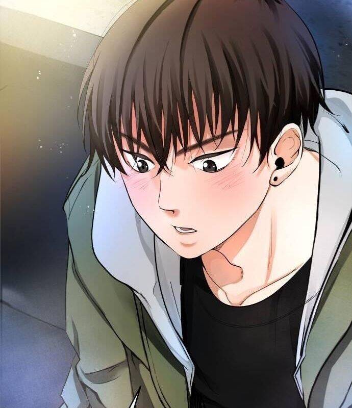 Vinh Quang Vô Tận Chapter  2 - 31