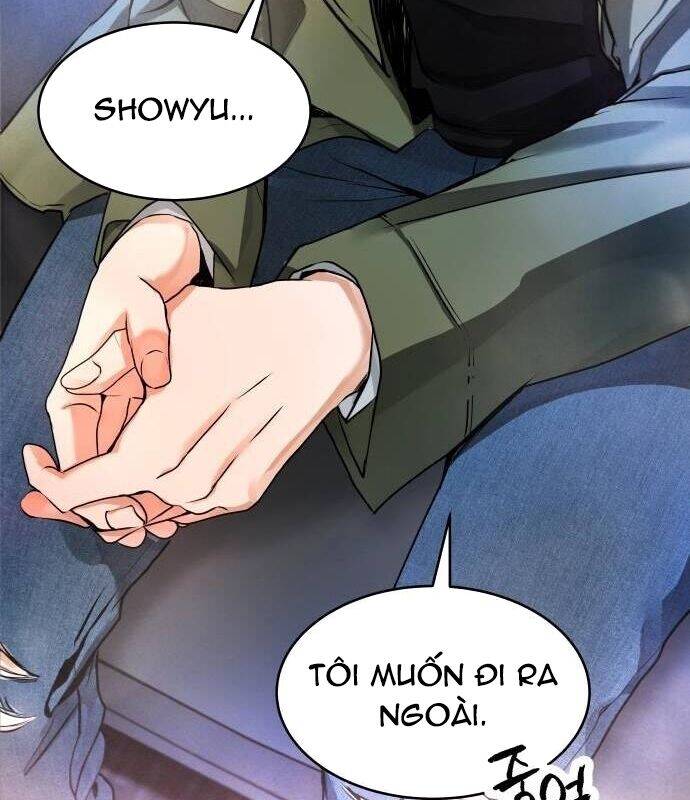 Vinh Quang Vô Tận Chapter  2 - 32