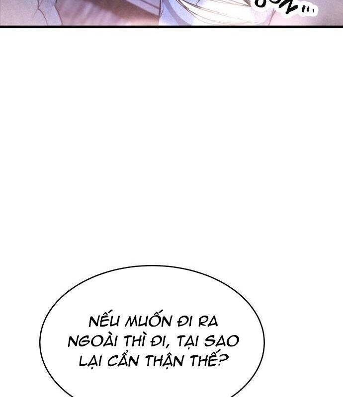 Vinh Quang Vô Tận Chapter  2 - 33