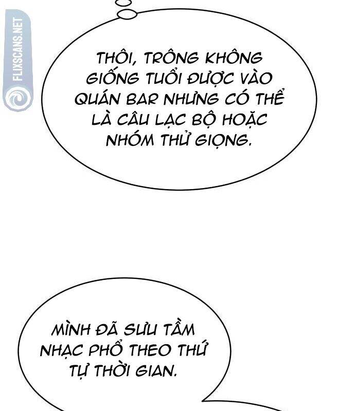 Vinh Quang Vô Tận Chapter  2 - 35