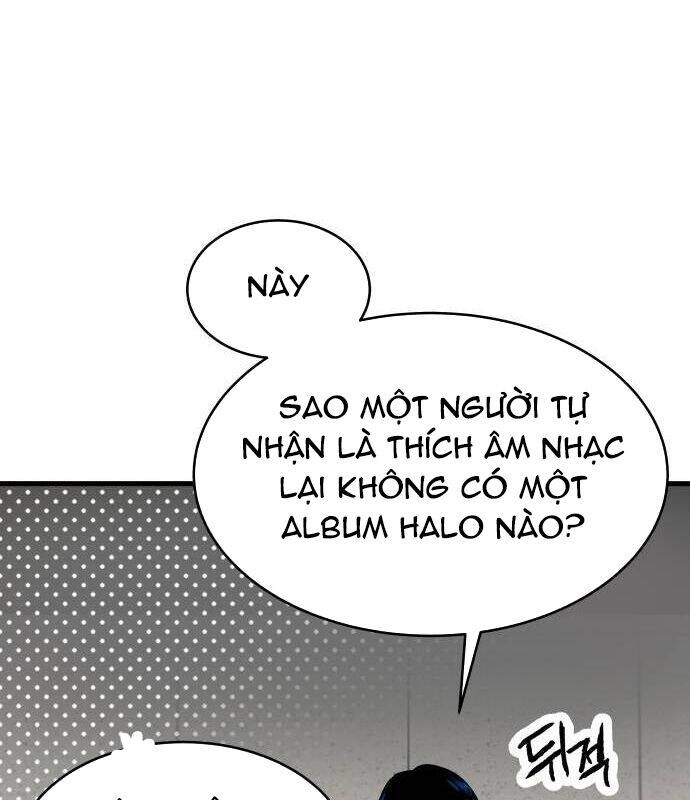 Vinh Quang Vô Tận Chapter  2 - 39