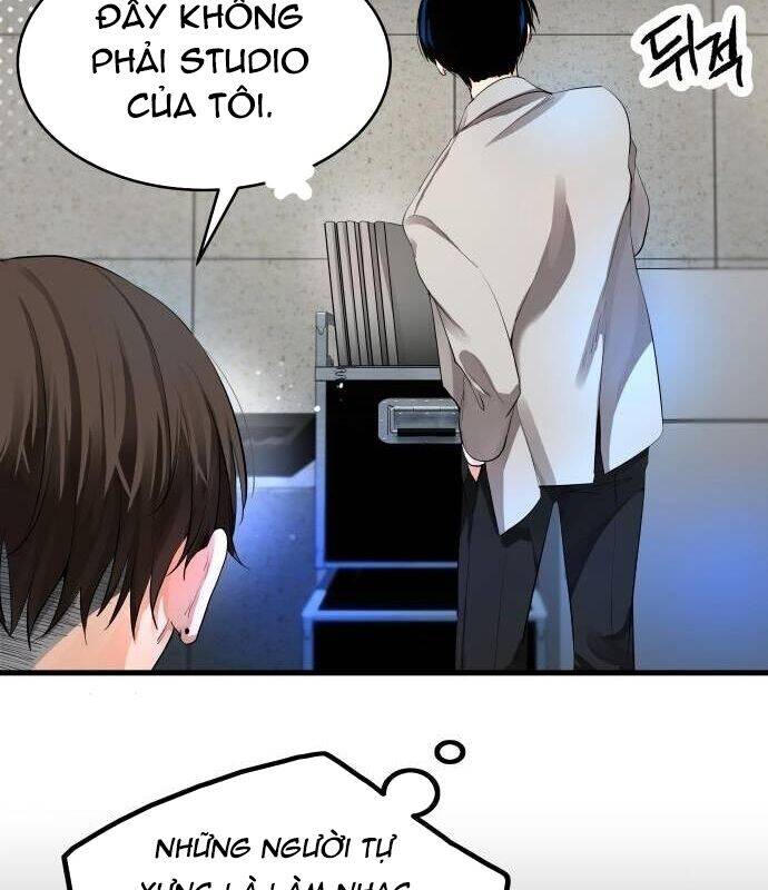 Vinh Quang Vô Tận Chapter  2 - 40