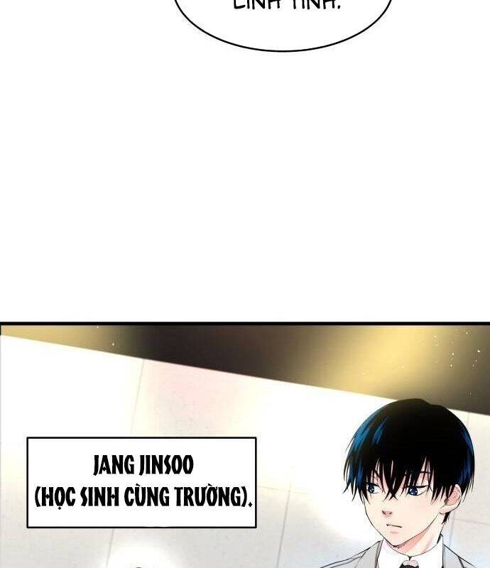 Vinh Quang Vô Tận Chapter  2 - 5