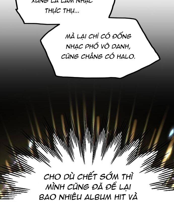 Vinh Quang Vô Tận Chapter  2 - 41