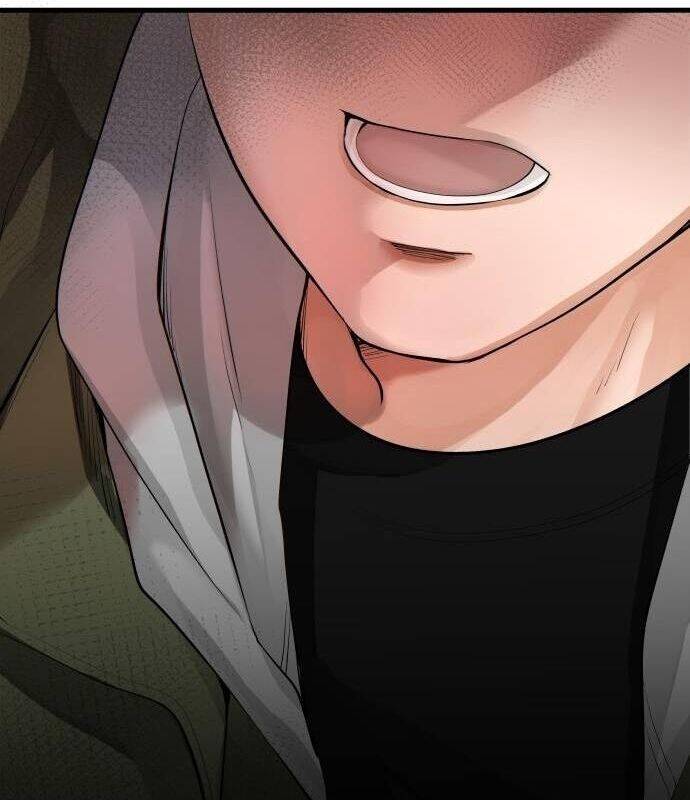 Vinh Quang Vô Tận Chapter  2 - 45