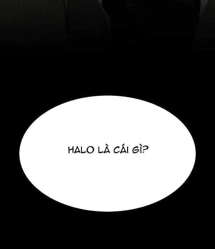 Vinh Quang Vô Tận Chapter  2 - 46