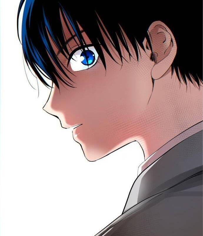Vinh Quang Vô Tận Chapter  2 - 49
