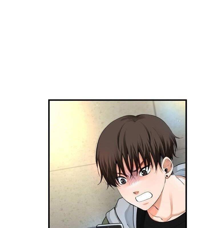 Vinh Quang Vô Tận Chapter  2 - 56