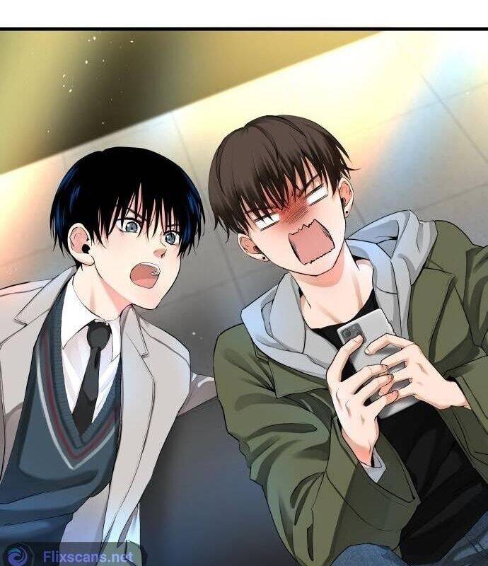 Vinh Quang Vô Tận Chapter  2 - 59