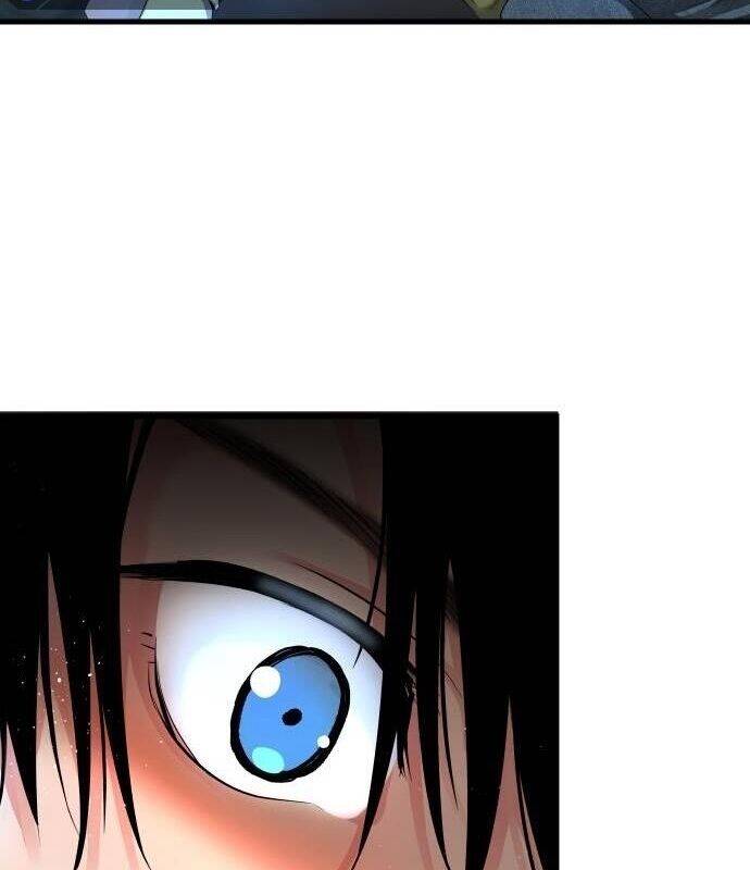 Vinh Quang Vô Tận Chapter  2 - 60