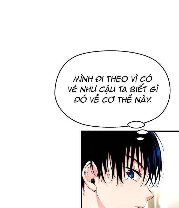 Vinh Quang Vô Tận Chapter  2 - 7