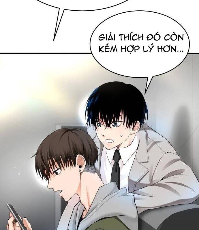 Vinh Quang Vô Tận Chapter  2 - 65