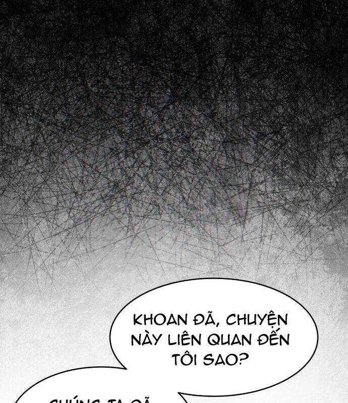 Vinh Quang Vô Tận Chapter  2 - 72