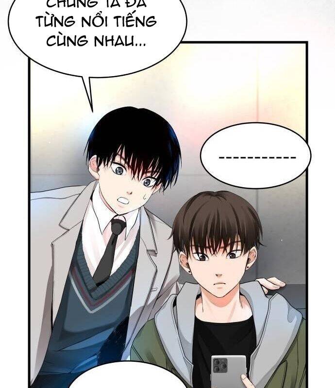 Vinh Quang Vô Tận Chapter  2 - 73