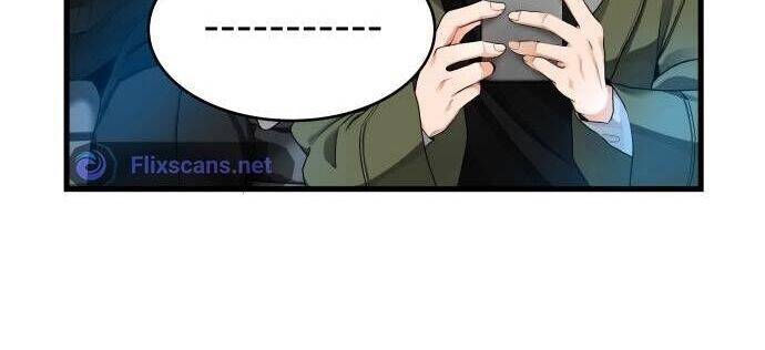 Vinh Quang Vô Tận Chapter  2 - 74