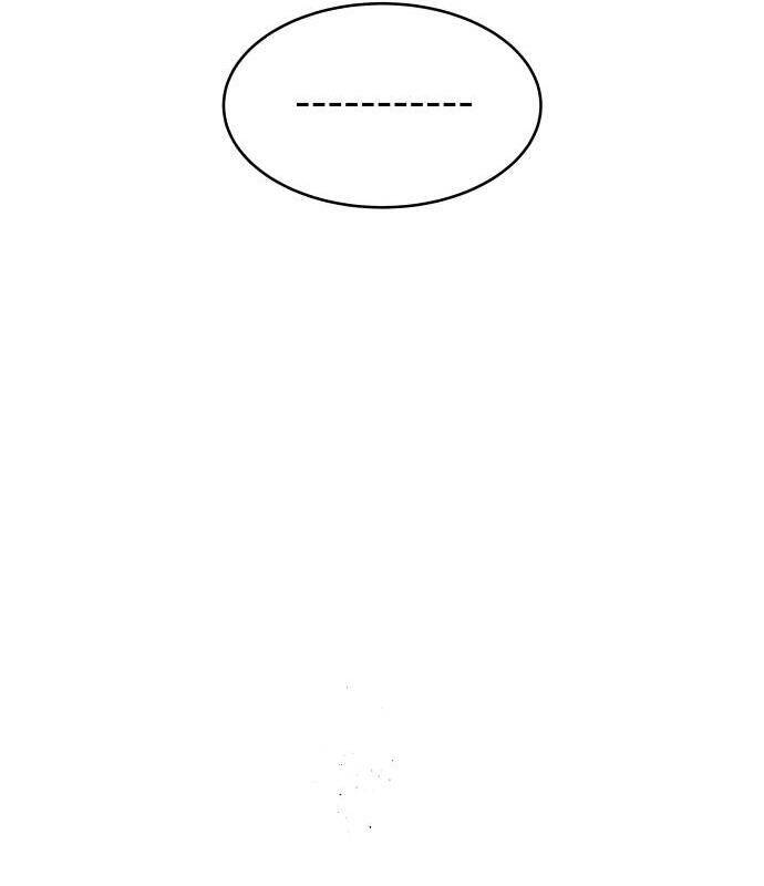 Vinh Quang Vô Tận Chapter  2 - 76
