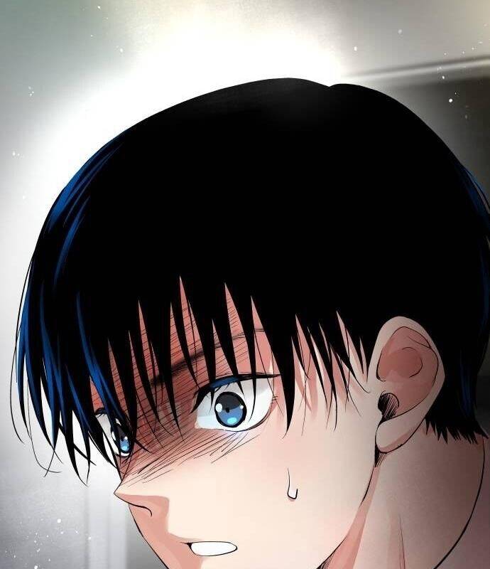 Vinh Quang Vô Tận Chapter  2 - 78