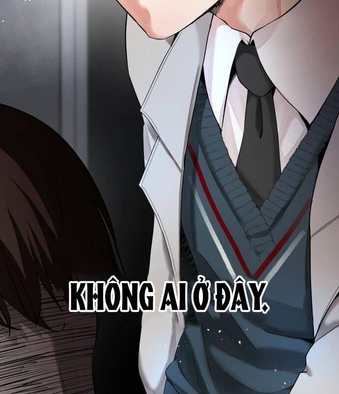 Vinh Quang Vô Tận Chapter  2 - 79