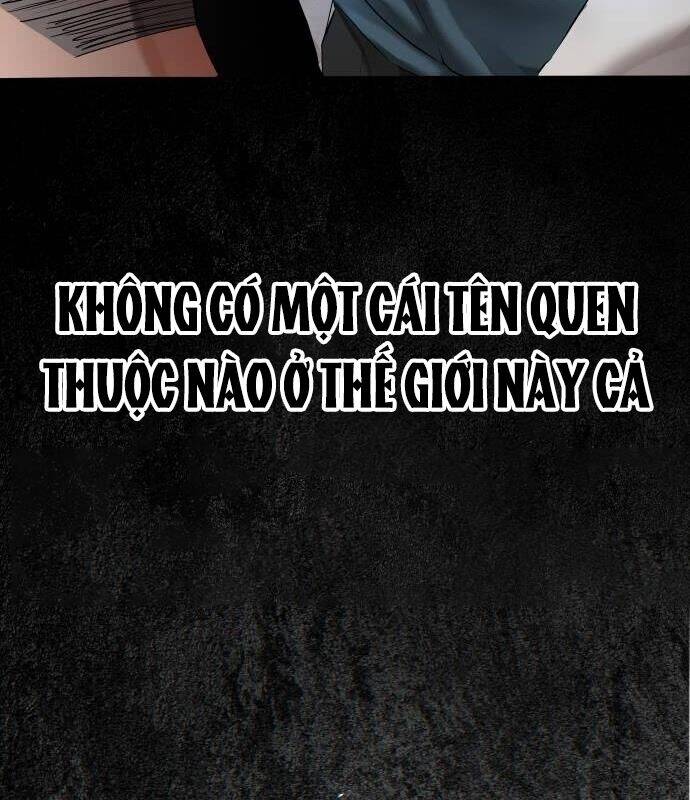Vinh Quang Vô Tận Chapter  2 - 80