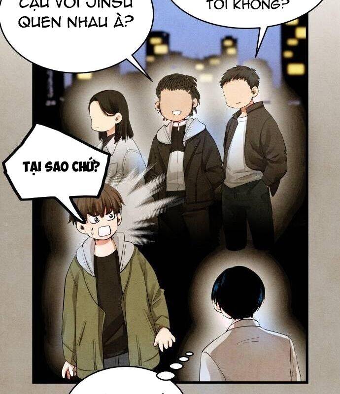 Vinh Quang Vô Tận Chapter  2 - 9
