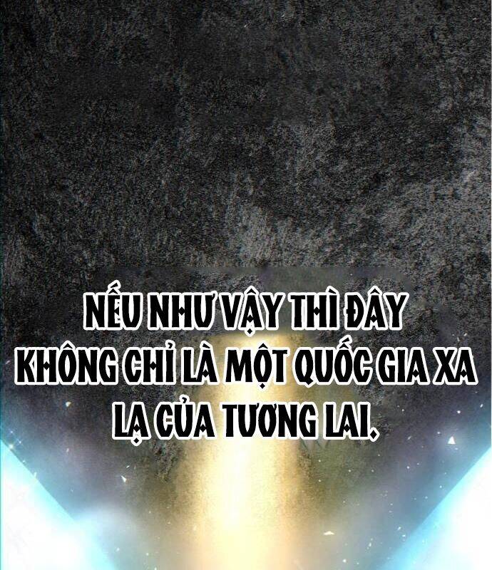 Vinh Quang Vô Tận Chapter  2 - 81