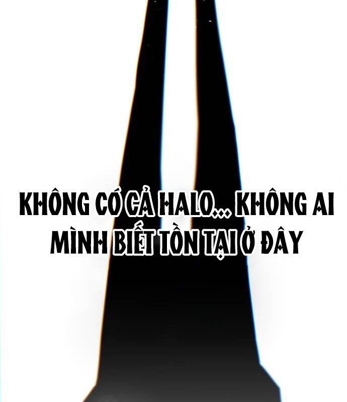 Vinh Quang Vô Tận Chapter  2 - 83