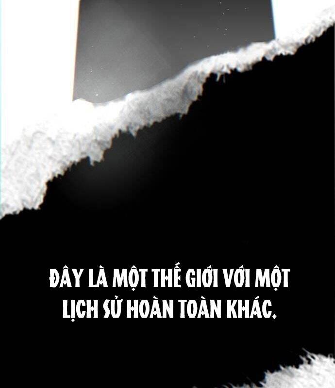 Vinh Quang Vô Tận Chapter  2 - 84
