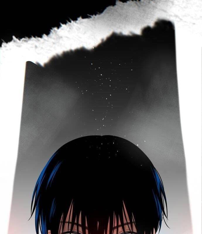 Vinh Quang Vô Tận Chapter  2 - 85