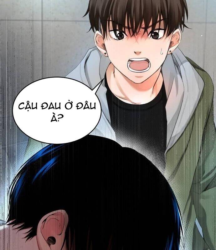 Vinh Quang Vô Tận Chapter  2 - 89