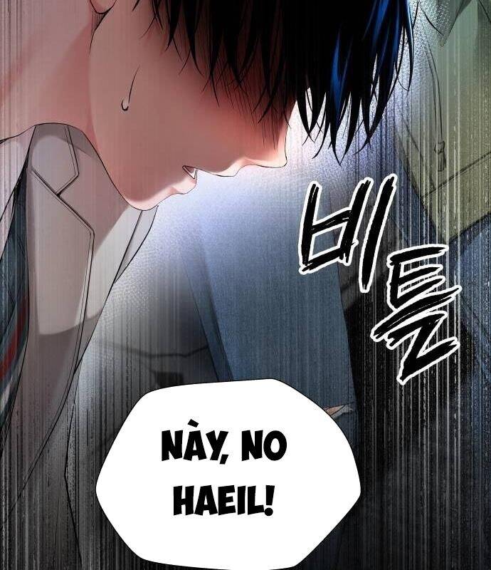 Vinh Quang Vô Tận Chapter  2 - 90
