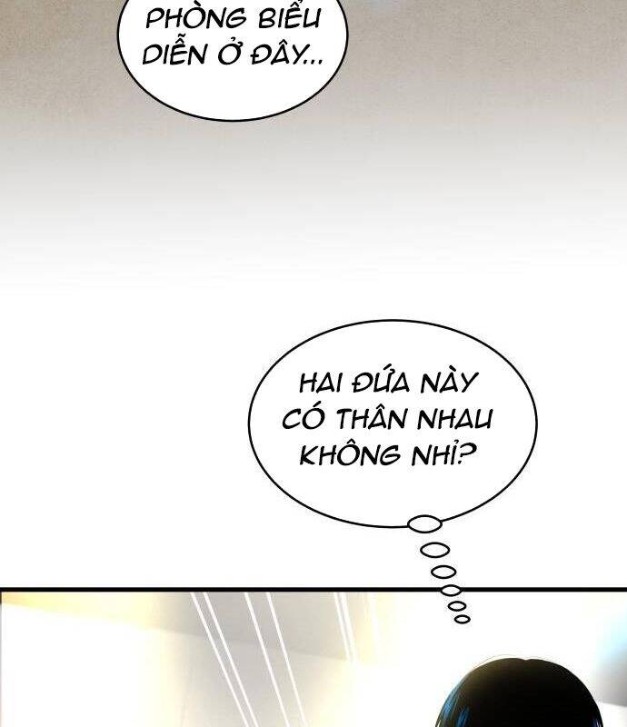 Vinh Quang Vô Tận Chapter  2 - 10