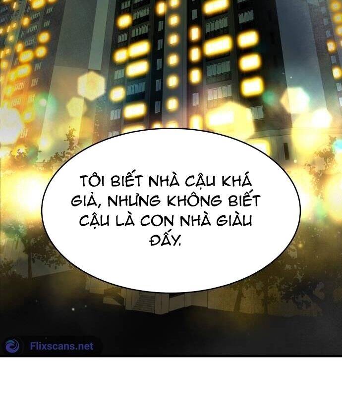 Vinh Quang Vô Tận Chapter  2 - 98