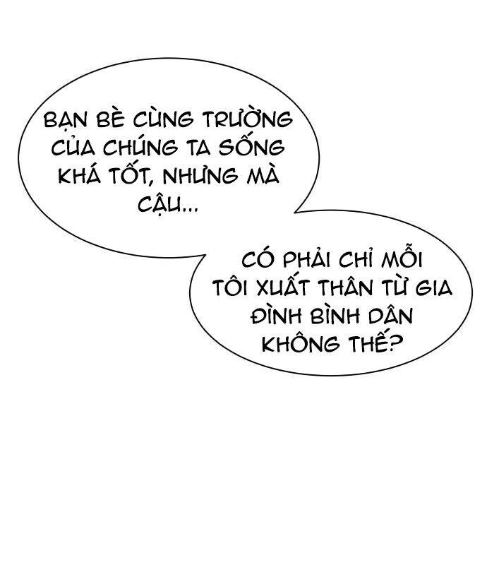 Vinh Quang Vô Tận Chapter  2 - 99