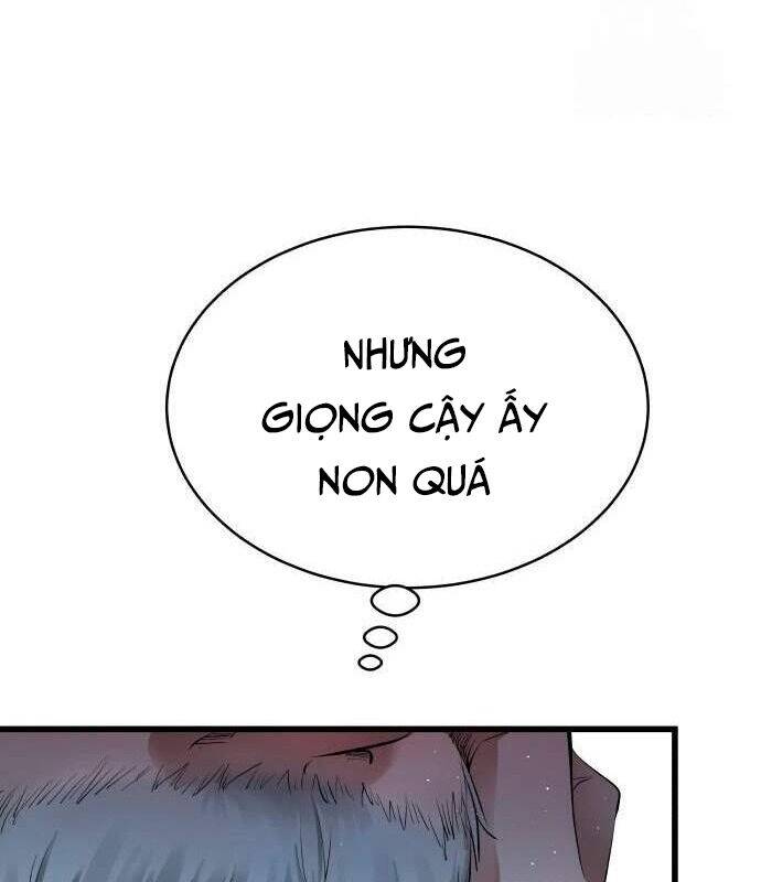 Vinh Quang Vô Tận Chapter  20 - 109