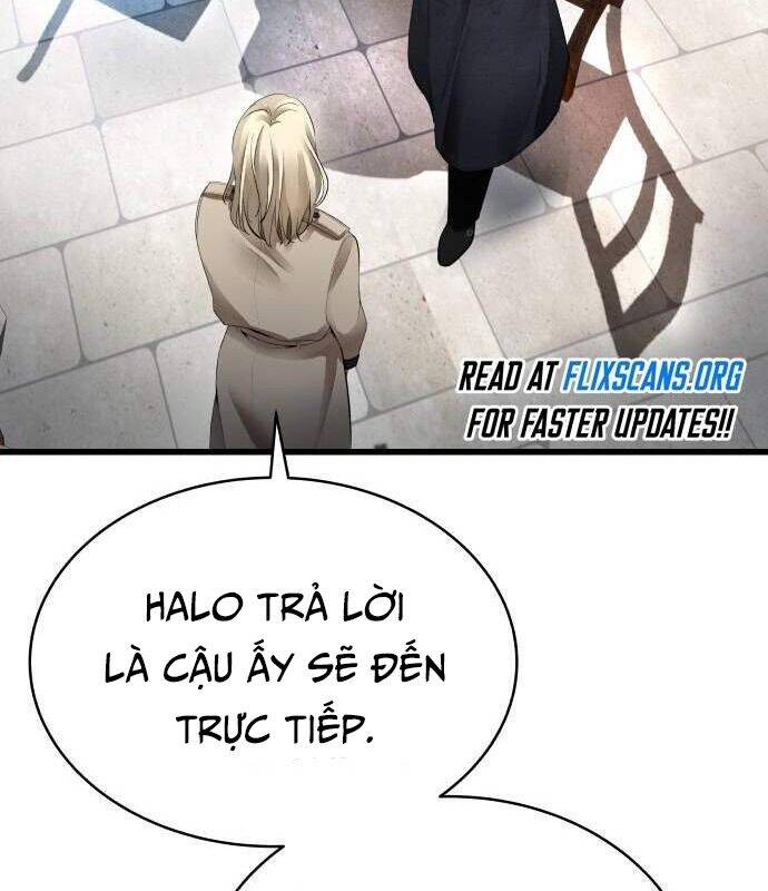 Vinh Quang Vô Tận Chapter  20 - 131
