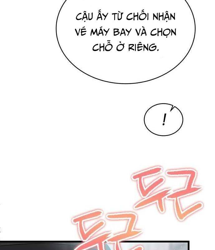 Vinh Quang Vô Tận Chapter  20 - 132