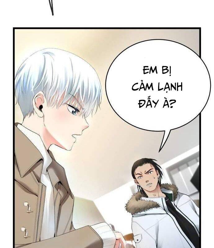 Vinh Quang Vô Tận Chapter  20 - 142