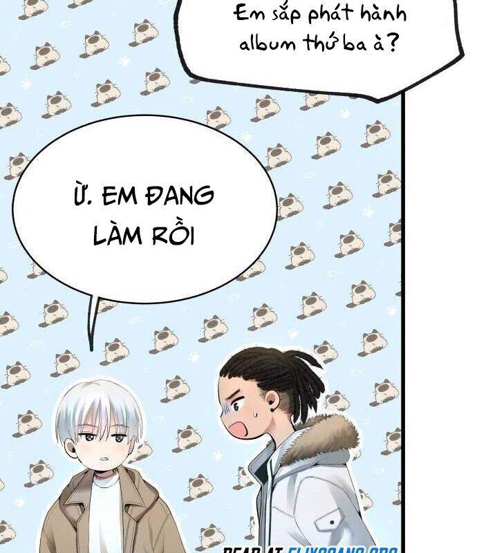 Vinh Quang Vô Tận Chapter  20 - 144