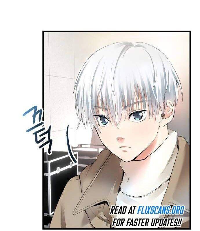 Vinh Quang Vô Tận Chapter  20 - 166