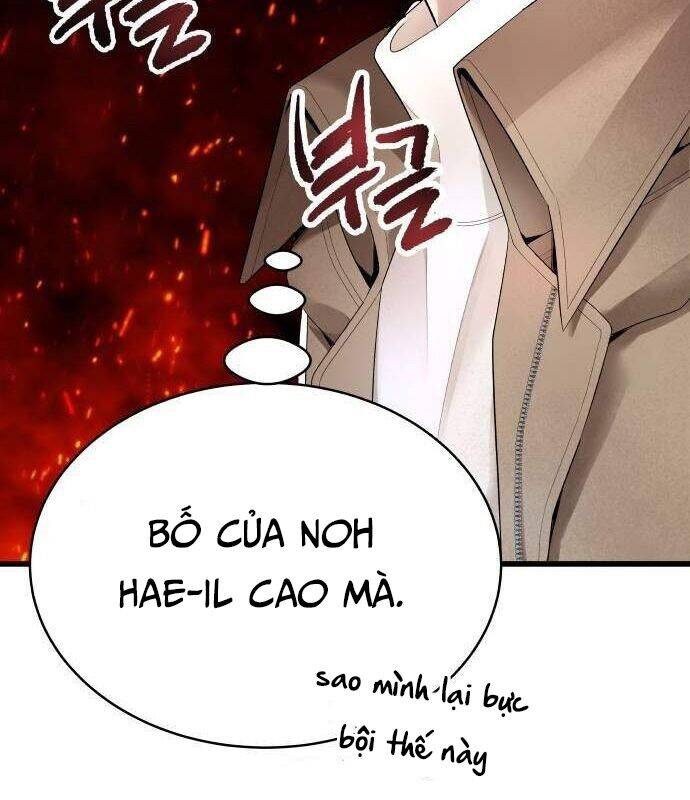Vinh Quang Vô Tận Chapter  20 - 179