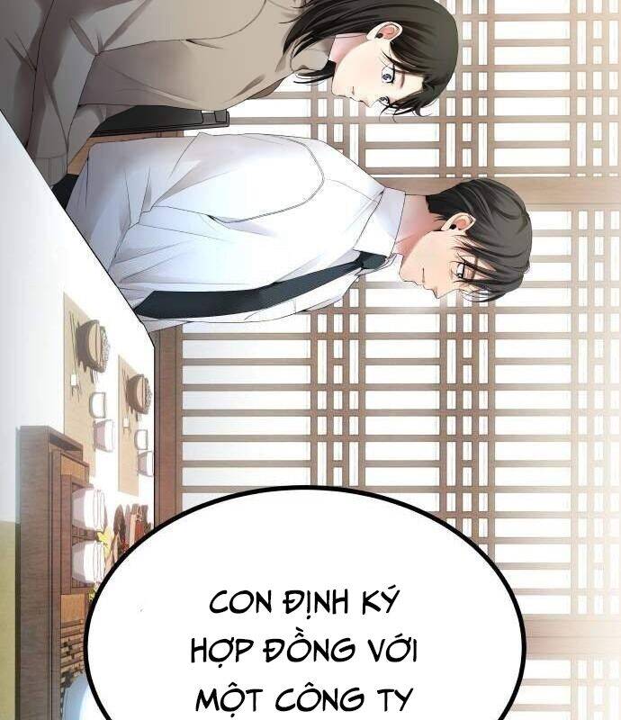 Vinh Quang Vô Tận Chapter  20 - 4